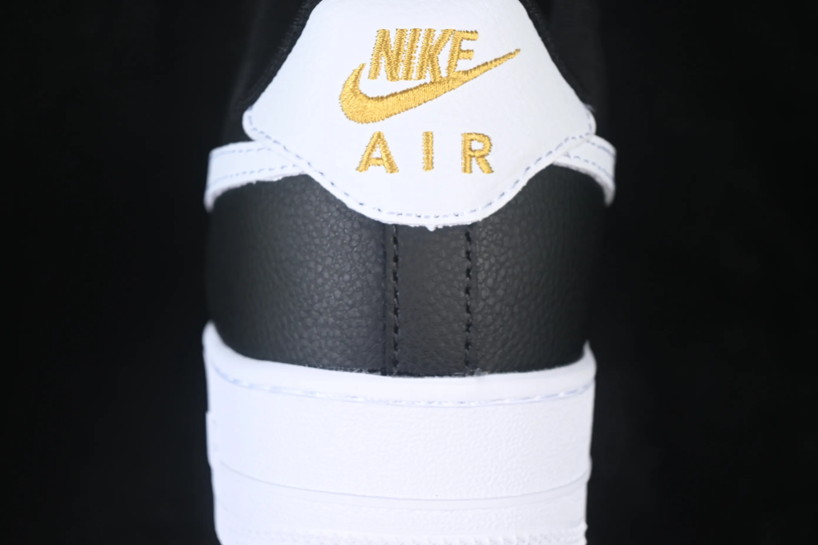 All categories Nk Air Force 1 Air Force series Nk Air Force 1 Low Air Force low-top Nike Air Force 1'07 Low Air Force 1 low-top casual sneakers CZ0270-001
